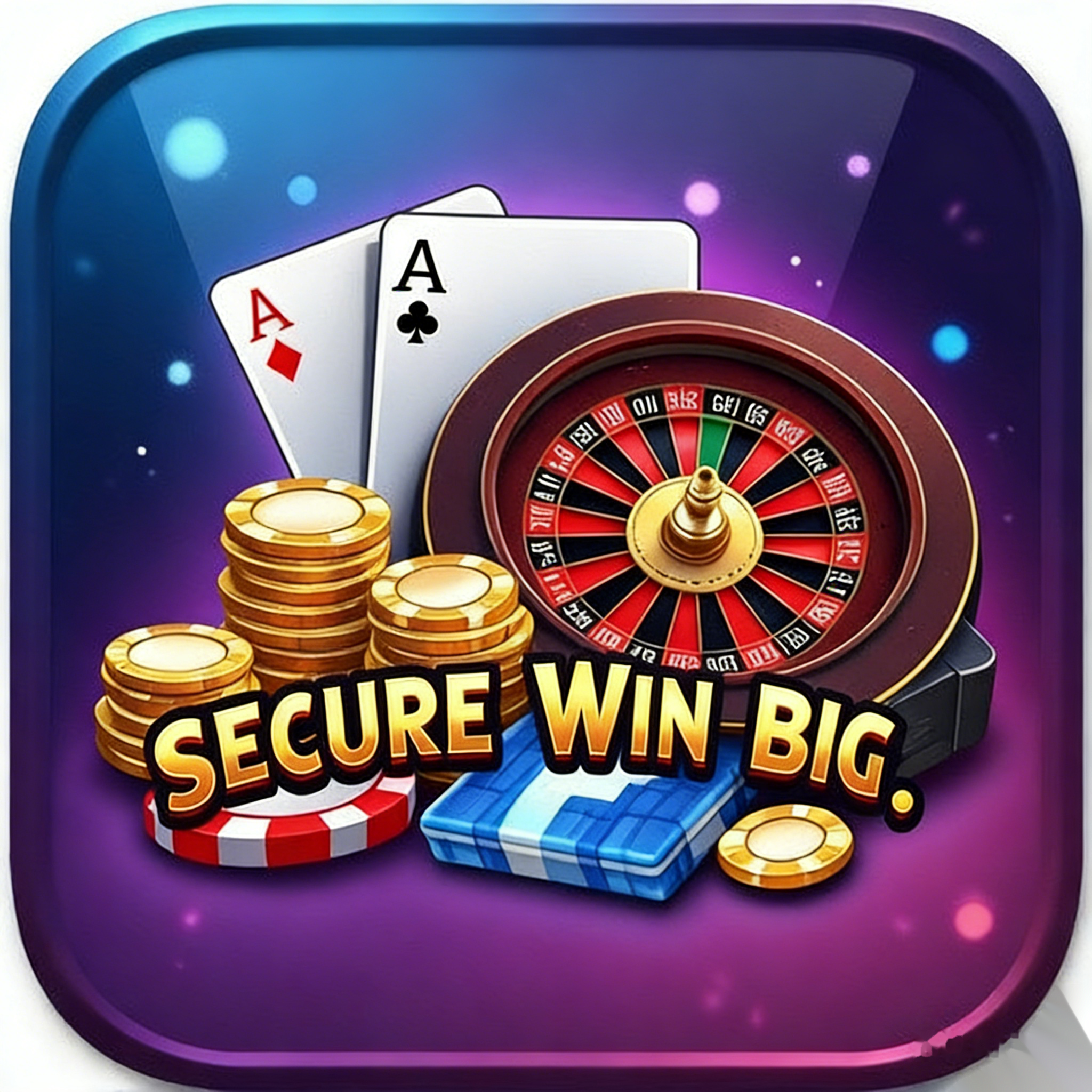 144bet app preview 3