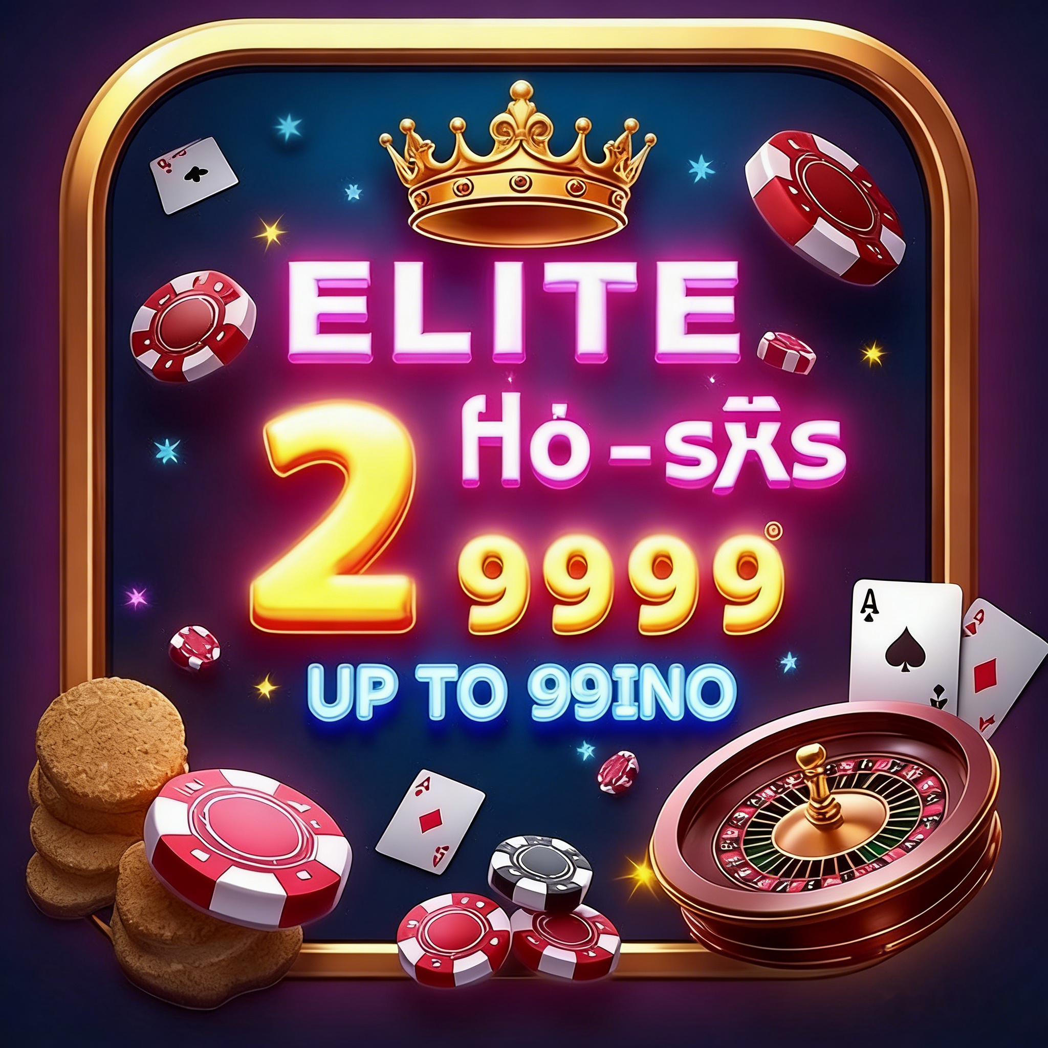 144bet bonus preview 1