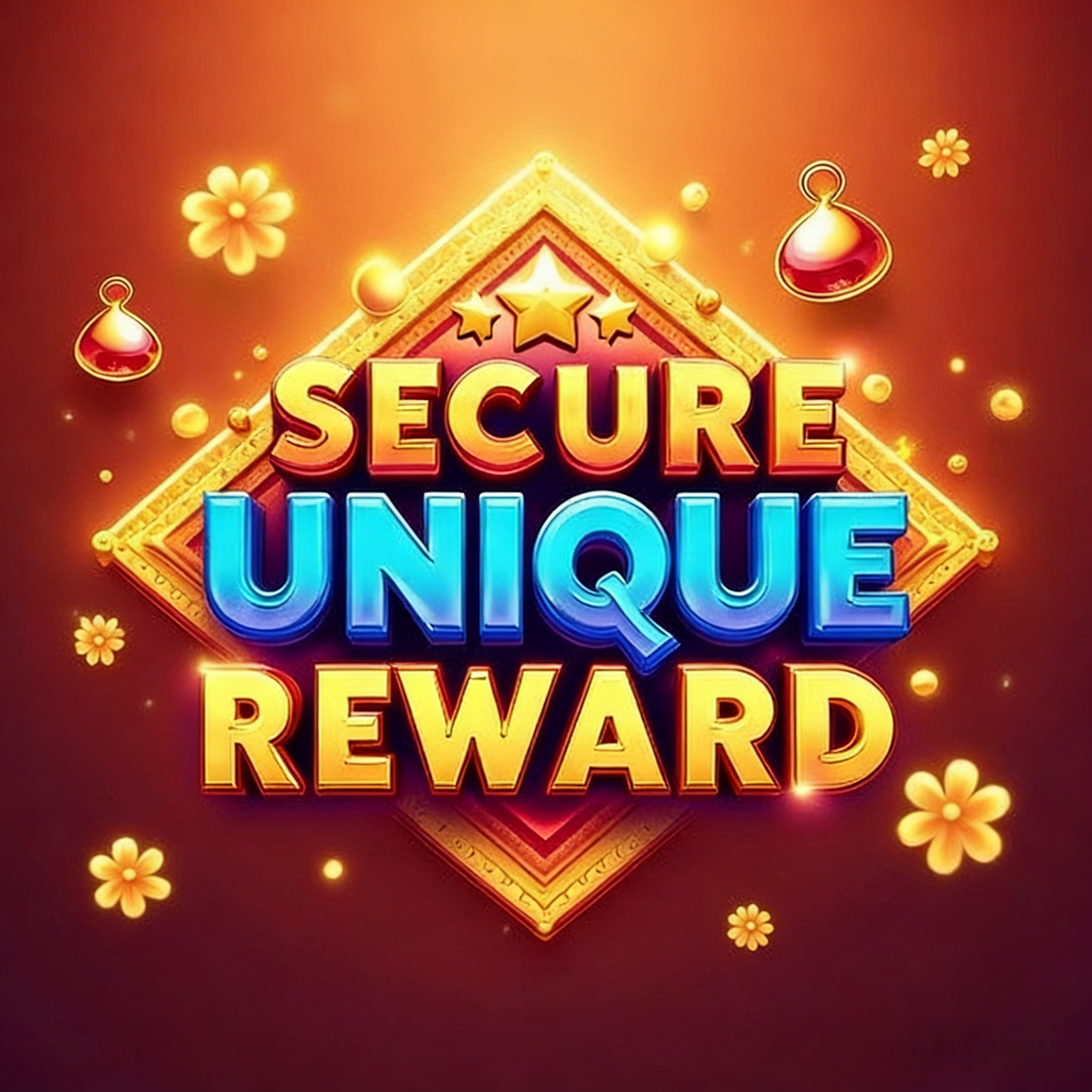 144bet bonus preview 2