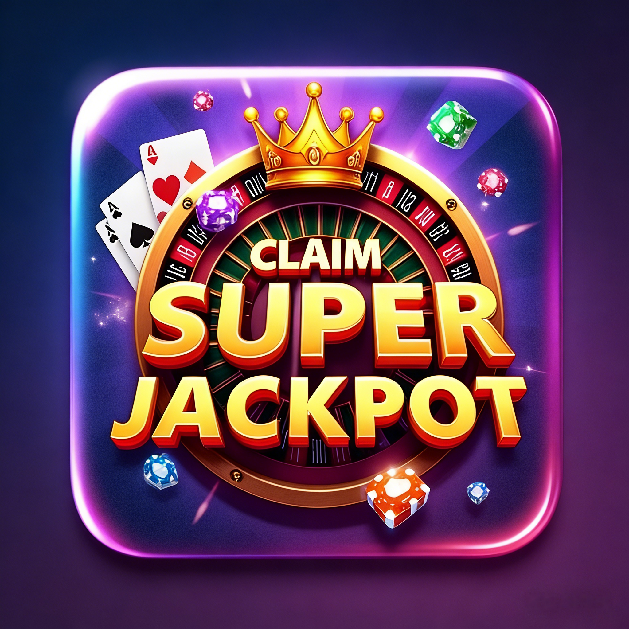 144bet bonus preview 3