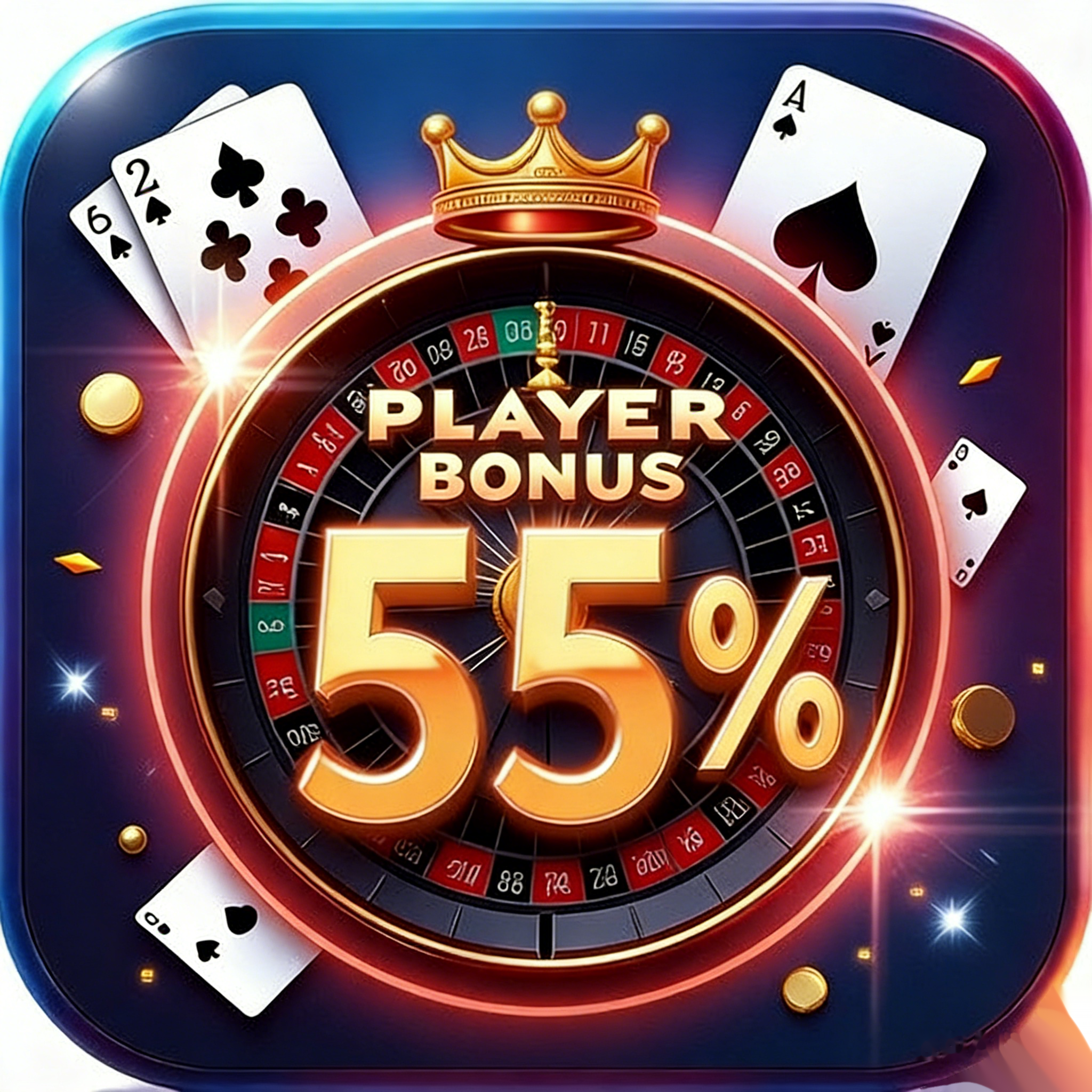 144bet login preview 2