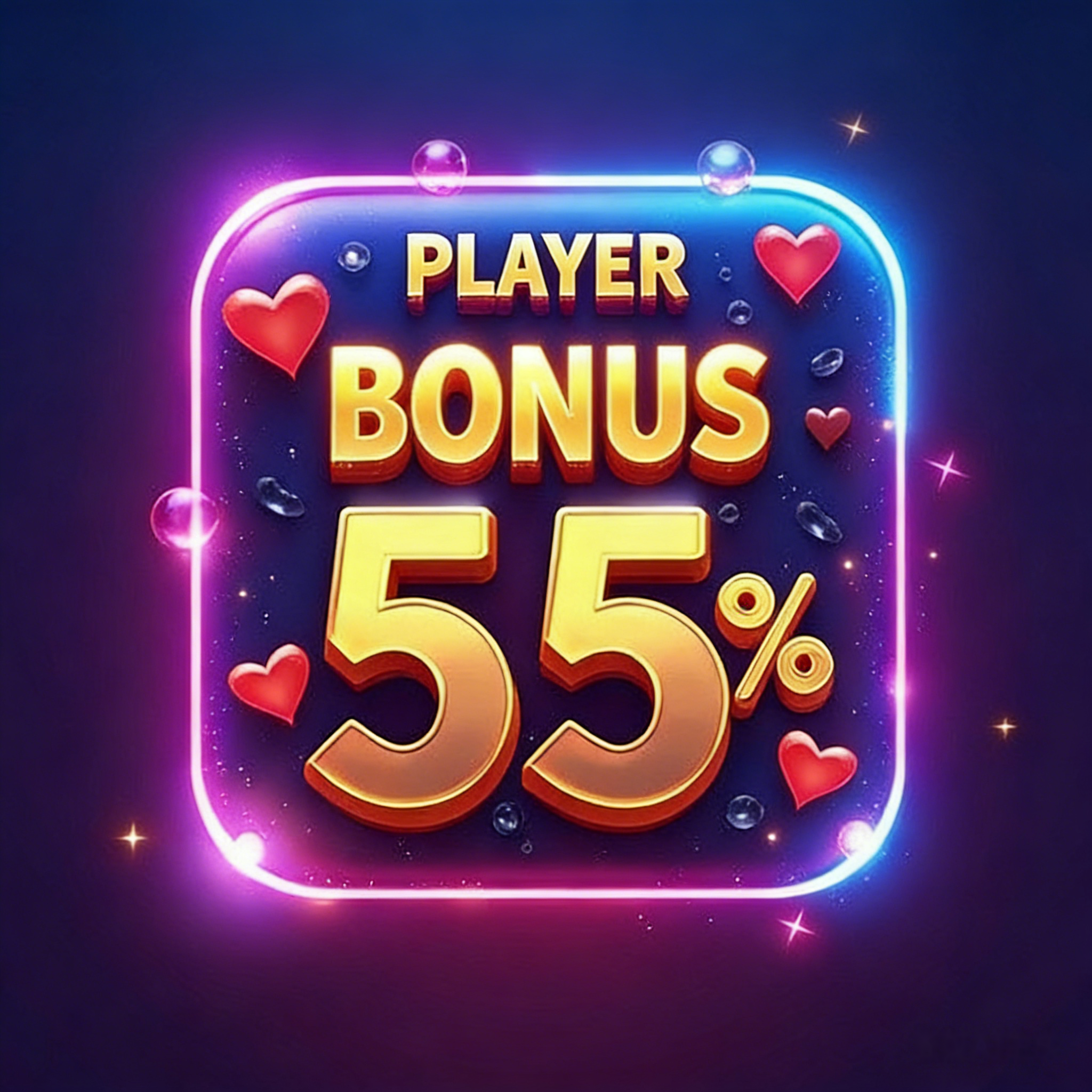 144bet platform preview 2