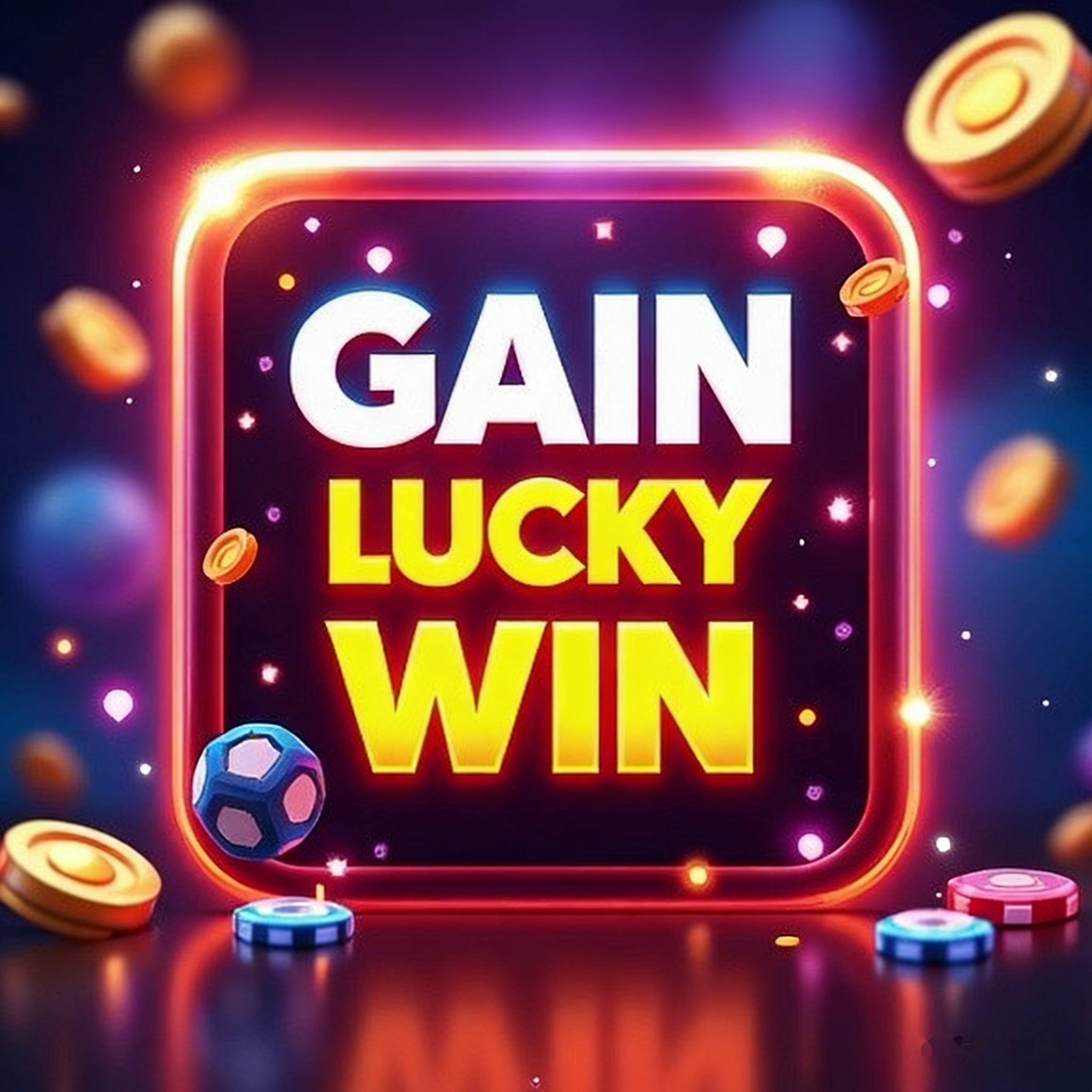 144bet slot preview 1